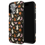 Trick or Treat | Sweet Halloween Case Phone Case get.casely 