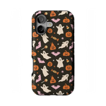 Trick or Treat | Sweet Halloween Case Phone Case get.casely 