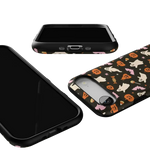 Trick or Treat | Sweet Halloween Case Phone Case get.casely 
