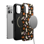 Trick or Treat | Sweet Halloween Case Phone Case get.casely 