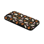 Trick or Treat | Sweet Halloween Case Phone Case get.casely 