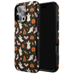 Trick or Treat | Sweet Halloween Case Phone Case get.casely 
