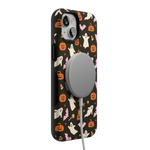 Trick or Treat | Sweet Halloween Case Phone Case get.casely 