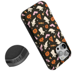 Trick or Treat | Sweet Halloween Case Phone Case get.casely 