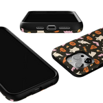 Trick or Treat | Sweet Halloween Case Phone Case get.casely 
