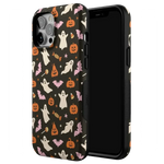 Trick or Treat | Sweet Halloween Case Phone Case get.casely 