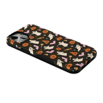 Trick or Treat | Sweet Halloween Case Phone Case get.casely 