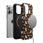Trick or Treat | Sweet Halloween Case Phone Case get.casely 