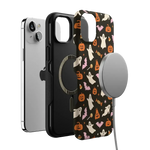 Trick or Treat | Sweet Halloween Case Phone Case get.casely 