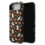 Trick or Treat | Sweet Halloween Case Phone Case get.casely 