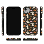 Trick or Treat | Sweet Halloween Case Phone Case get.casely 