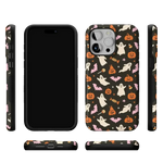 Trick or Treat | Sweet Halloween Case Phone Case get.casely 