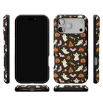 Trick or Treat | Sweet Halloween Case Phone Case get.casely 