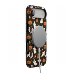 Trick or Treat | Sweet Halloween Case Phone Case get.casely 