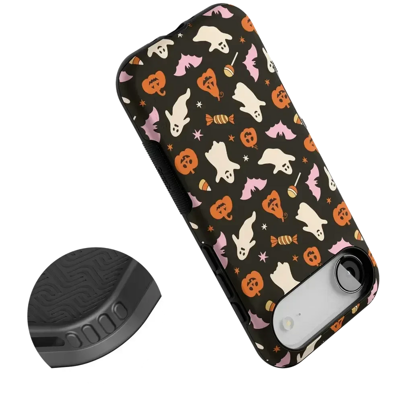 Trick or Treat | Sweet Halloween Case Phone Case get.casely 