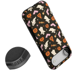 Trick or Treat | Sweet Halloween Case Phone Case get.casely 