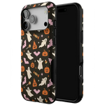 Trick or Treat | Sweet Halloween Case Phone Case get.casely 