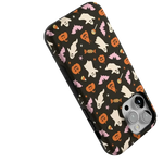 Trick or Treat | Sweet Halloween Case Phone Case get.casely 