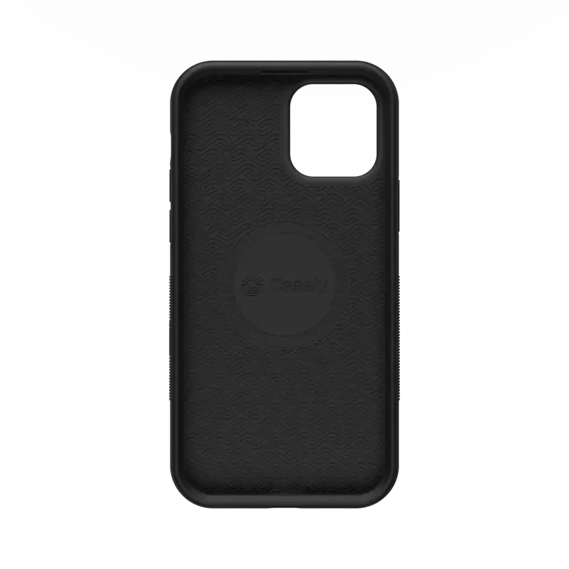 Trick or Treat | Sweet Halloween Case Phone Case get.casely 