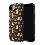 Trick or Treat | Sweet Halloween Case Phone Case get.casely 