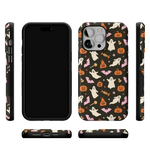 Trick or Treat | Sweet Halloween Case Phone Case get.casely 