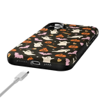 Trick or Treat | Sweet Halloween Case Phone Case get.casely 