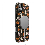 Trick or Treat | Sweet Halloween Case Phone Case get.casely 