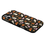 Trick or Treat | Sweet Halloween Case Phone Case get.casely 