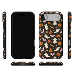 Trick or Treat | Sweet Halloween Case Phone Case get.casely 