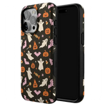 Trick or Treat | Sweet Halloween Case Phone Case get.casely 