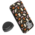 Trick or Treat | Sweet Halloween Case Phone Case get.casely 