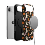 Trick or Treat | Sweet Halloween Case Phone Case get.casely 