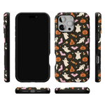 Trick or Treat | Sweet Halloween Case Phone Case get.casely 