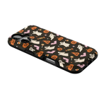Trick or Treat | Sweet Halloween Case Phone Case get.casely 