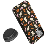 Trick or Treat | Sweet Halloween Case Phone Case get.casely 