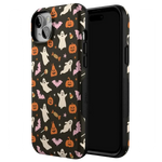 Trick or Treat | Sweet Halloween Case Phone Case get.casely 