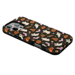 Trick or Treat | Sweet Halloween Case Phone Case get.casely 