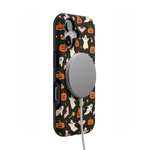 Trick or Treat | Sweet Halloween Case Phone Case get.casely 