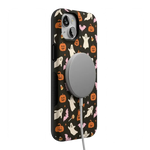 Trick or Treat | Sweet Halloween Case Phone Case get.casely 