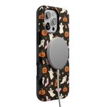 Trick or Treat | Sweet Halloween Case Phone Case get.casely 