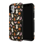 Trick or Treat | Sweet Halloween Case Phone Case get.casely 