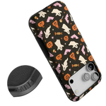 Trick or Treat | Sweet Halloween Case Phone Case get.casely 