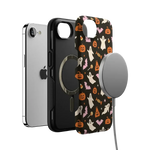 Trick or Treat | Sweet Halloween Case Phone Case get.casely 