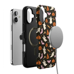 Trick or Treat | Sweet Halloween Case Phone Case get.casely 