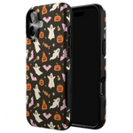 Trick or Treat | Sweet Halloween Case Phone Case get.casely 