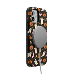 Trick or Treat | Sweet Halloween Case Phone Case get.casely 