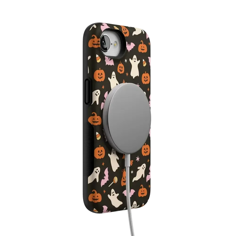 Trick or Treat | Sweet Halloween Case Phone Case get.casely 