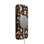 Trick or Treat | Sweet Halloween Case Phone Case get.casely 
