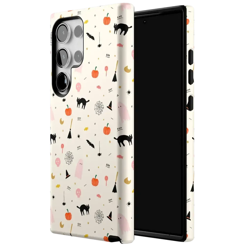 Witching Hour | Cute Halloween Case