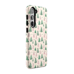 Lookin’ Pine | Christmas Tree Case